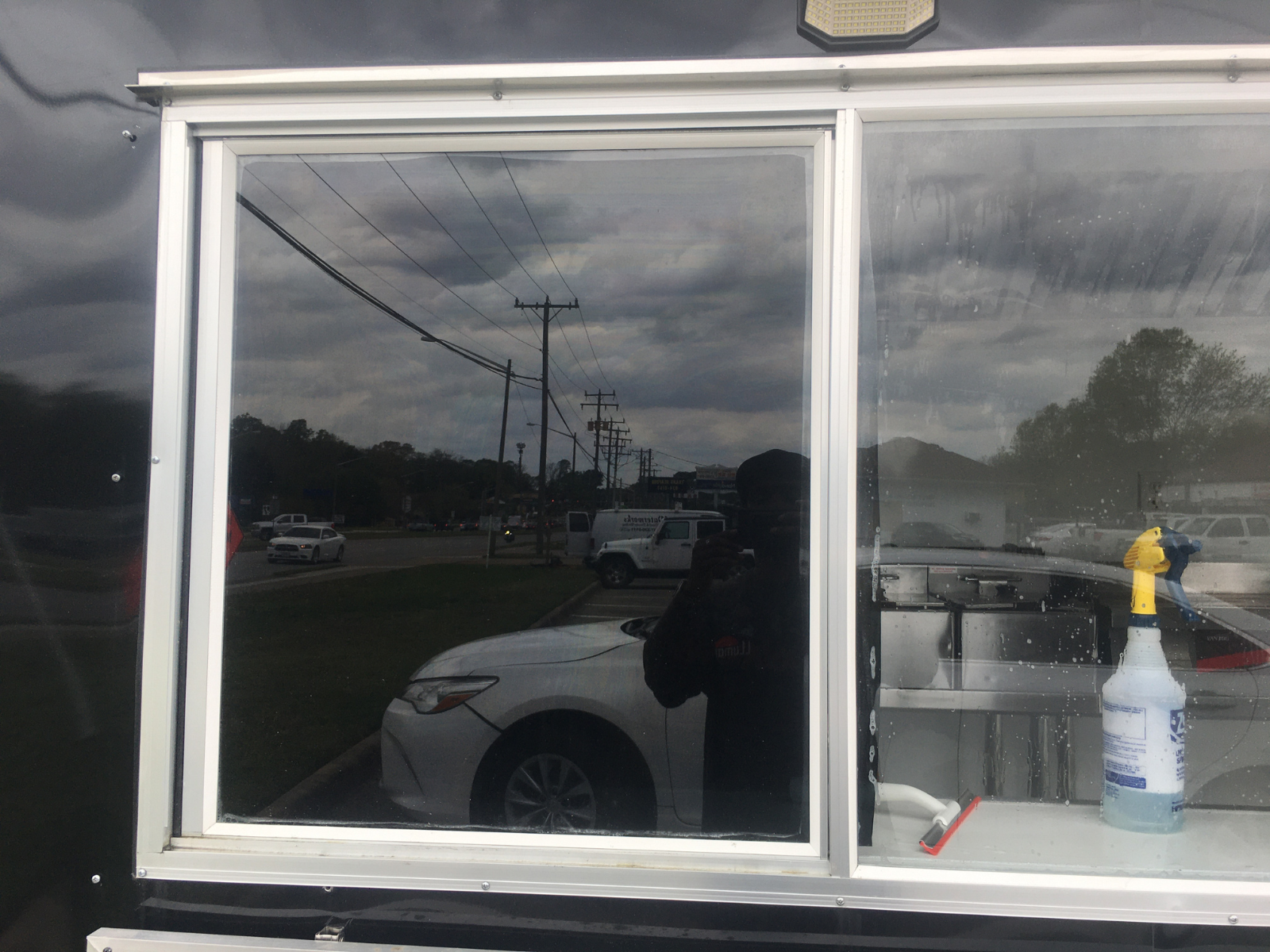 7.png