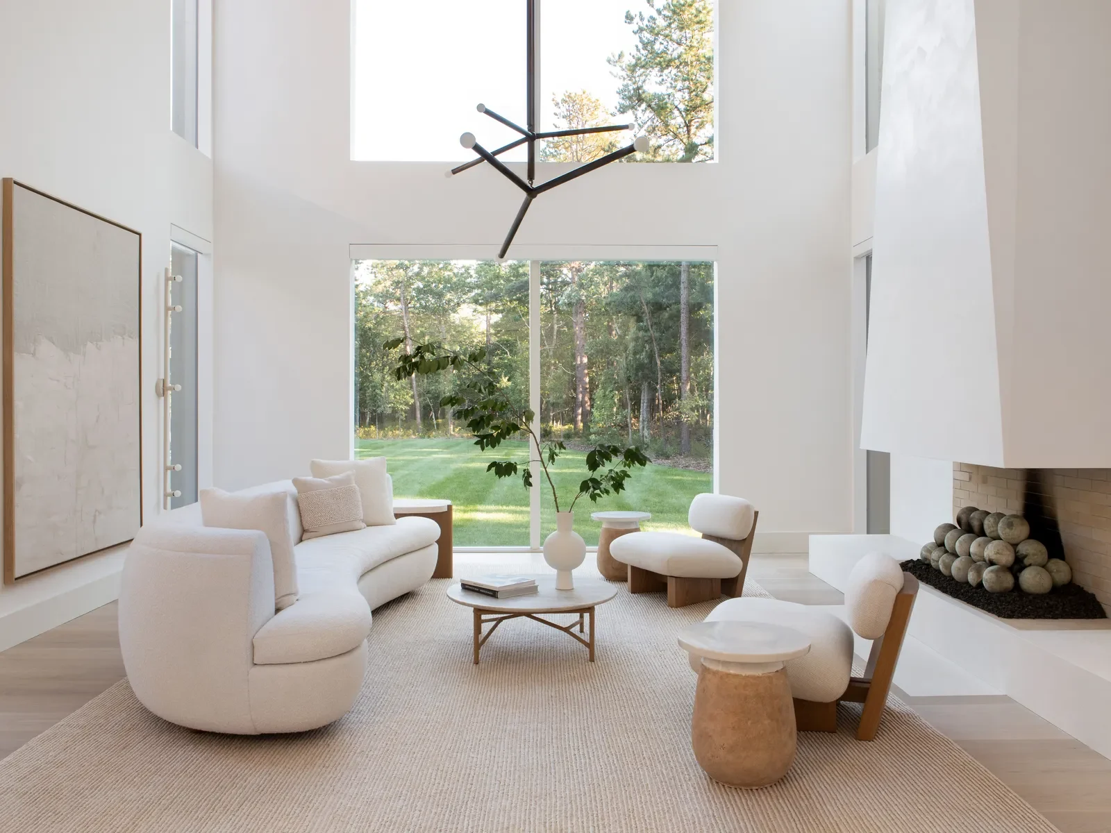 Chango20Modern20Living20Wide20courtesy20SarahElliott