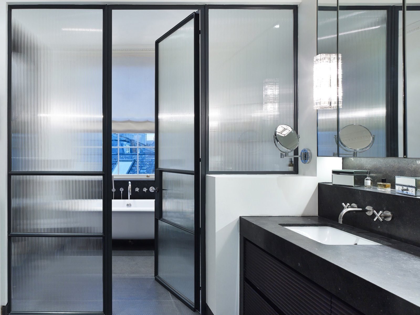 west-london-villa-11